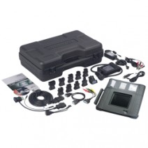 V30 Automotive Diagnostic Tool Trade-in Kit
