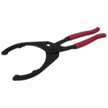 OIL FILTER PLIERS 3-5/8 TO 6IN. TRUCK & TRACTOR
