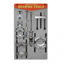 Bearing Tool Assortment
