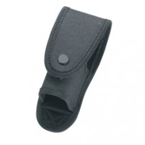 HOLSTER for SL-20X, 20XP, & 35X