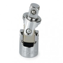SOCKET UNIVERSAL JOINT 1/2IN. DRIVE