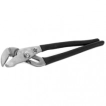 9-1/2" Groove Joint Plier