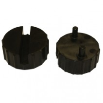 Universal Oil Cap Removal Tool