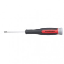 Gearwrench SCREW DRIVER