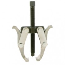 PULLER 2 JAW REVERSIBLE 6IN. 5 TON