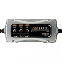 Pro-Logix 3.5A Battery Maintainer