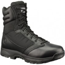 WINX2 TACTICAL SIZE 13.0W