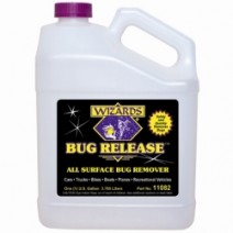 Bug Release Gallon