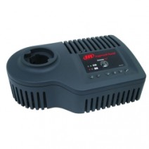 Battery Charger for IQv Cordless Product
