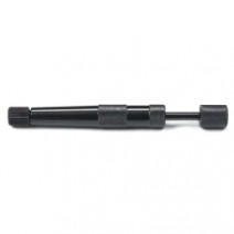 GREASE FITTING CLEARING TOOL