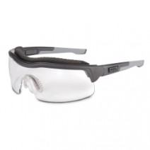 Uvex ExtremePro Clear Lens