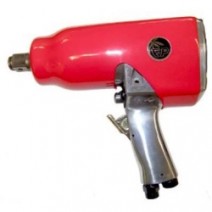 3/4" Extra H.D. Impact Wrench