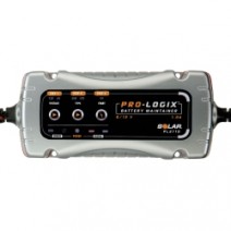 Pro-Logix 1.0A Battery Maintainer