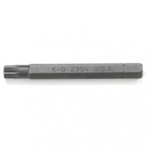 WRENCH SERRATED 8MM 0.312IN. HEX