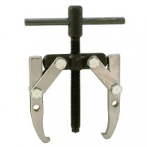 PULLER 2 JAW ADJUSTABLE 3-1/2IN. 1TON
