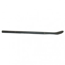 18IN CURVED TIRE SPOON