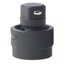 1/2 DR IMPACT UNIVERSAL JOINT