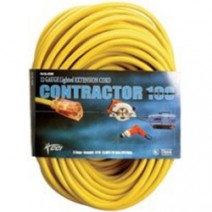 Extension Cord 100'