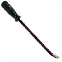 PRY BAR 25IN. BENT END W/ HANDLE