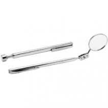 2 pc Magnetic Pickup Tool/