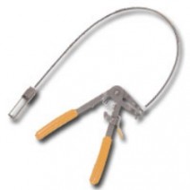 CATS PAW HOSE CLAMP PLIERS