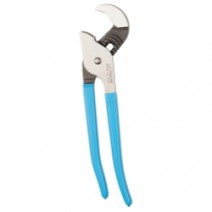 PLIERS 14IN. NUTBUSTER