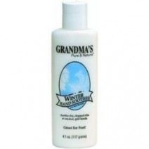 Grandmas Hand Soother Lotion