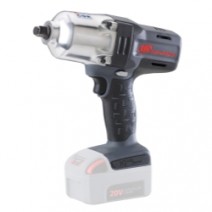 IQv20 Li-Ion 1/2" Impact Wrench - Bare Tool Only
