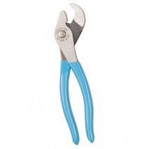 PLIERS 7IN. NUTBUSTER