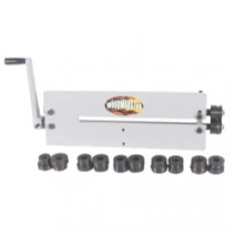 18" BEAD ROLLER KIT