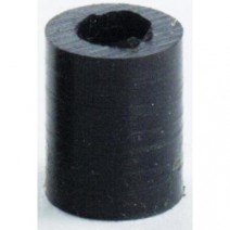 Seal for R12 1/8" Adapter