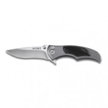 Tighecoon Folding Knife