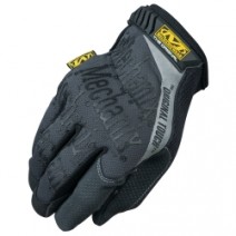 Original Touch Glove Medium