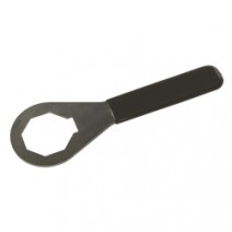 Water Sensor Wrench, Aftermarket