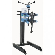 Strut Tamer Extreme with Stand