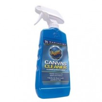 Canvas Cleaner 16oz