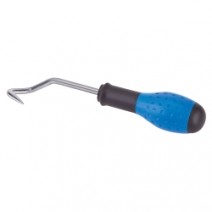 HOSE REMOVAL TOOL