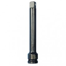 SOCKET EXTENSION IMPACT 6IN. 1/2IN. DRIVE