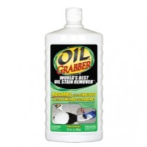 Oil Grabber Oil Stain Remover