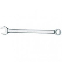 1-1/8" COMBO WRENCH 12PT LONG
