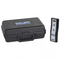 TPR/TPMS Activation Tool