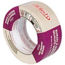 Premium Masking Tape 48mm