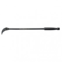 GEARWRENCH 16" INDEXIBLE PRY BAR