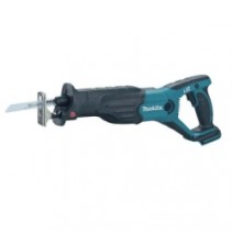 18V LITHIUM ION RECIPROCATING SAW - BARE TOOL