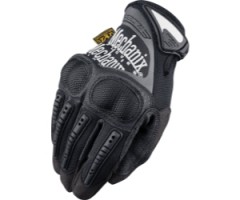 M-Pact® 3 Glove, Large