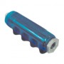 HANDLE FOR HUT4500 BLUE