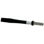 CHISEL AIR COLD CHISEL 8IN.
