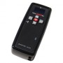 TECH300SD Basic Activation TPMS Tool