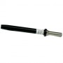 CHISEL AIR TAPER PUNCH 3/8IN.
