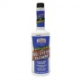 Deep Clean Fuel System Cleaner